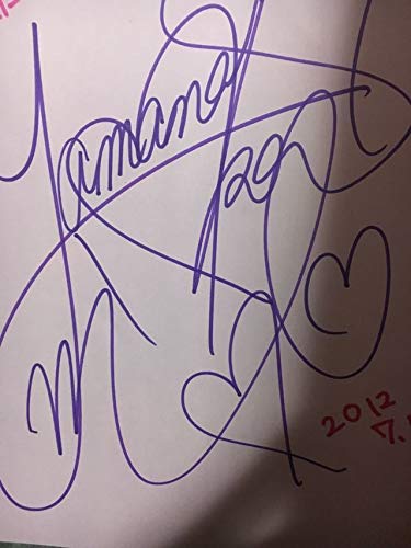 山河令バザール宣伝直筆サイン写真5 ミントモール / MINT 池袋店 / 2023 BBM 阪神タイガース 小川